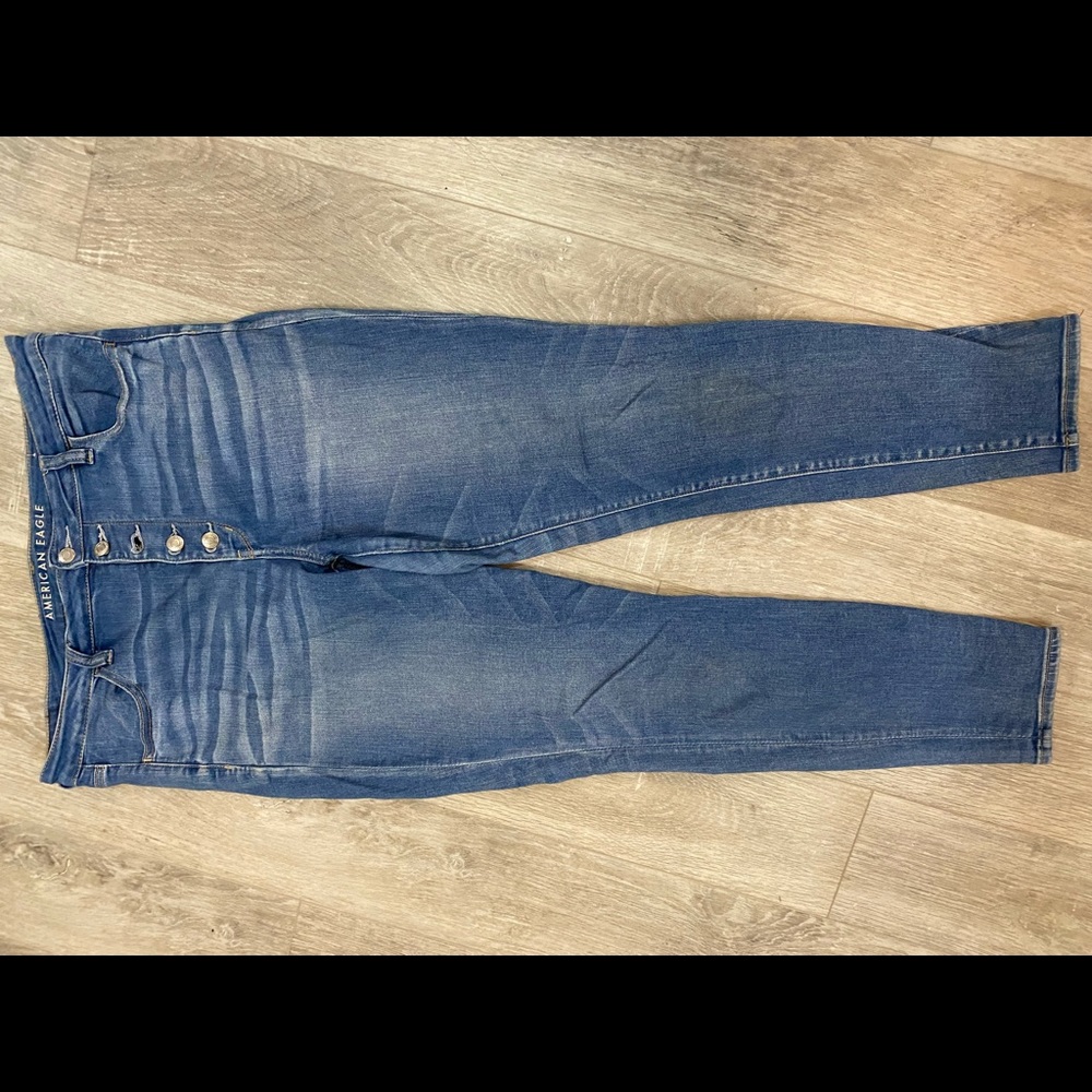 Plus size clothing haul